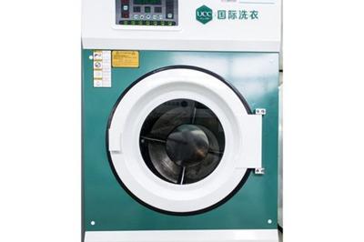 UCC<!--ω-->国际<!--/ω-->洗衣<a href='//www.3158.cn/' target='_blank' title='加盟' style='text-decoration:underline;color:blue;'>加盟</a>电话是多少 怎么联系 UCC<!--ω-->国际<!--/ω-->洗衣加盟电话是多少 怎么联系