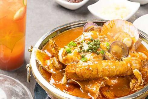 即食加熱海鮮好吃嗎 即食加熱海鮮品牌多不多 即食加熱海鮮好吃嗎 即食加熱海鮮品牌多不多