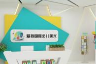 2019怎样能开好一个少儿美术教育