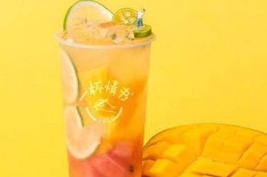 开奶茶小吃店利润怎么样 开一杯情书店好不好 开奶茶小吃店利润怎么样 开一杯情书店好不好