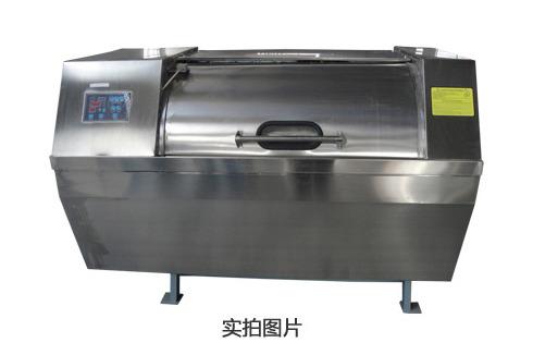 这个季节干什么轻松 好的项目是哪个 这个季节干什么轻松 好的项目是哪个