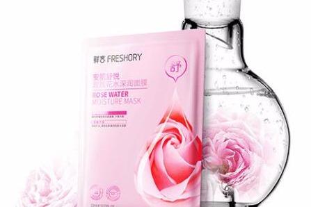 2019開化妝品店能**么 去投資什么品牌好 2019開化妝品店能**么 去投資什么品牌好
