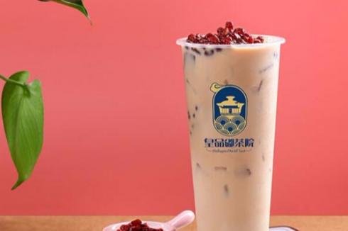 皇品嘟茶院在县城开店有利润吗 皇品嘟茶院在县城开店有利润吗