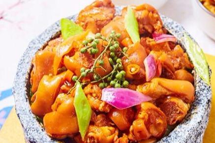 品牌石鍋拌飯加盟哪家好 利潤大不大 品牌石鍋拌飯加盟哪家好 利潤大不大