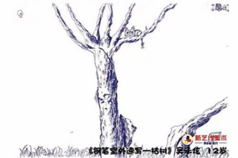 儿童美术教育的加盟有哪些优势 儿童美术教育的加盟有哪些优势