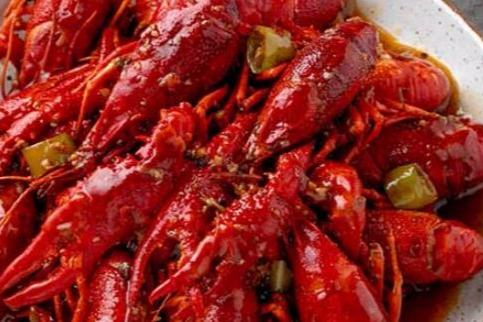 开家小店做什么合适 海鲜餐厅要投资多少* 开家小店做什么合适 海鲜餐厅要投资多少*