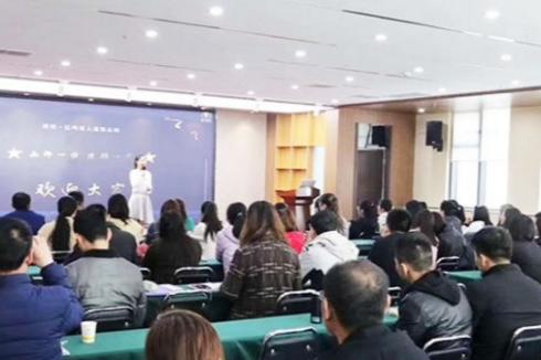 博赞忆鸣惊人教育优势在哪儿 销量好不好 博赞忆鸣惊人教育优势在哪儿 销量好不好
