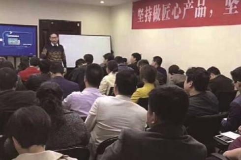 2019年加盟萬聰智學教育利潤空間大嗎 2019年加盟萬聰智學教育利潤空間大嗎