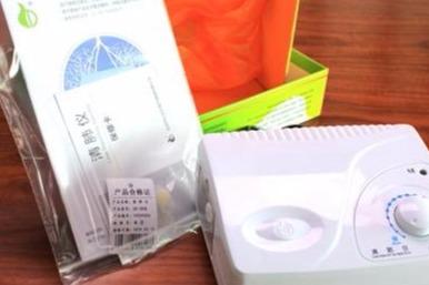 现在加盟清肺仪店好吗 同心众大清肺仪竞争强 现在加盟清肺仪店好吗 同心众大清肺仪竞争强