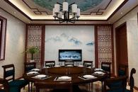 全屋整装一线品牌有哪些 认准智乐居全屋整装