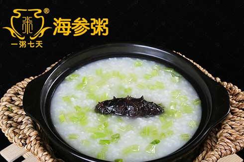 如何開好一家早餐店 開粥店用什么設備煮粥 如何開好一家早餐店 開粥店用什么設備煮粥