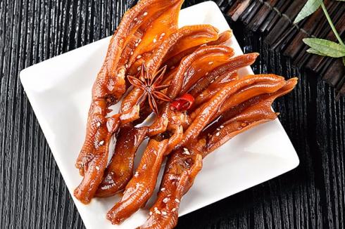 醉棒大骨饭快餐加盟总部支持有哪些 醉棒大骨饭快餐加盟总部支持有哪些