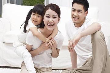 2019比较好的生意有哪些 选择目若朗星视力干预怎么样 2019比较好的生意有哪些 选择目若朗星视力干预怎么样