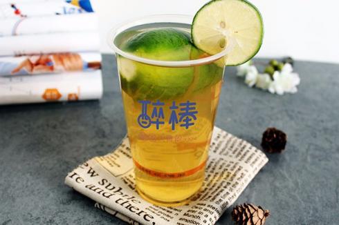 醉棒大骨饭快餐加盟总部支持有哪些 醉棒大骨饭快餐加盟总部支持有哪些