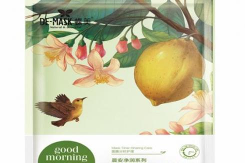 护肤品店生意怎么样 蝶美精油面膜2019年需要多少*开店 护肤品店生意怎么样 蝶美精油面膜2019年需要多少*开店