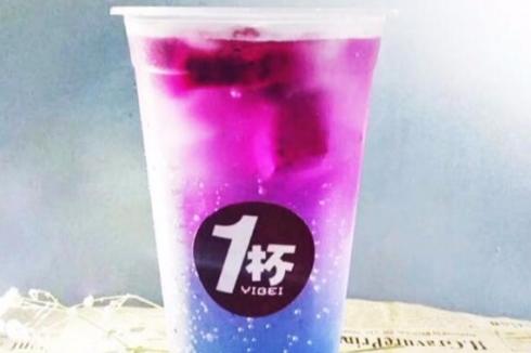一杯牛排杯總部實力如何 加盟好發展嗎 一杯牛排杯總部實力如何 加盟好發展嗎