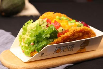 悠悠食光七彩土豆堡在哪些城市可以加盟 悠悠食光七彩土豆堡在哪些城市可以加盟