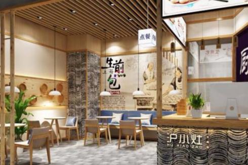 想开生煎包店加盟什么牌子好 想开生煎包店加盟什么牌子好