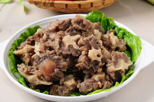 蜀皇全牛宴加盟流程复杂吗 蜀皇全牛宴加盟流程复杂吗