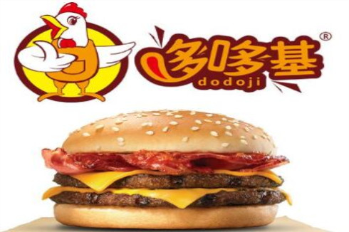 哆哆基开店怎么样 投资加盟优势是什么