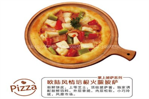 什么生意本小利润大 什么生意本小利润大