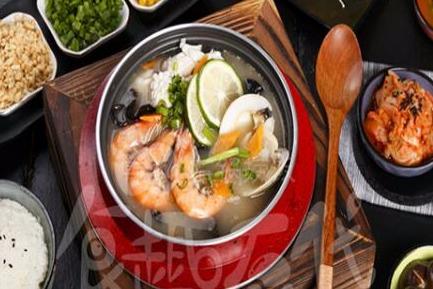 2019有什么好的加盟餐饮店 食趣石代 2019有什么好的加盟餐饮店 食趣石代