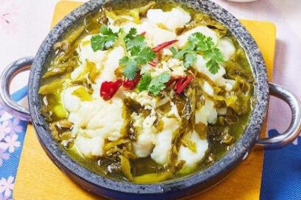 2019有什么好的加盟餐饮店 食趣石代 2019有什么好的加盟餐饮店 食趣石代