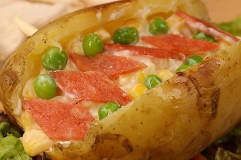 悠悠食光在全國的哪些地方有實體店 悠悠食光在全國的哪些地方有實體店