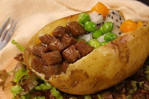 悠悠食光在全國的哪些地方有實體店 悠悠食光在全國的哪些地方有實體店