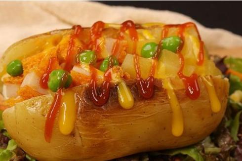 悠悠食光在全國的哪些地方有實體店 悠悠食光在全國的哪些地方有實體店