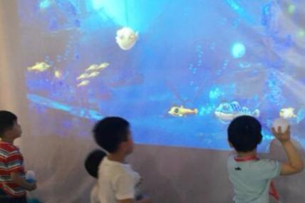 室内儿童乐园投资哪个好 投资费是多少 室内儿童乐园投资哪个好 投资费是多少