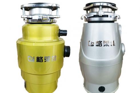 小区里做什么生意好 选择格莱佳垃圾处理器 小区里做什么生意好 选择格莱佳垃圾处理器