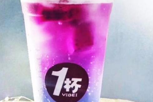 一杯牛排杯进入重庆有市场吗 一杯牛排杯进入重庆有市场吗