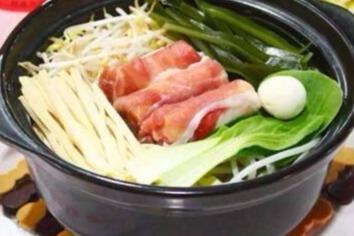 悦丫丫投资成本预算是多少 悦丫丫投资成本预算是多少