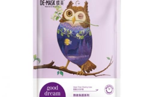 蝶美加盟连锁整店输出模式开店无忧 蝶美加盟连锁整店输出模式开店无忧