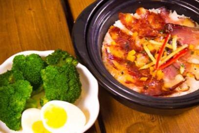澳食尚加盟总共花多少资金 澳食尚加盟总共花多少资金