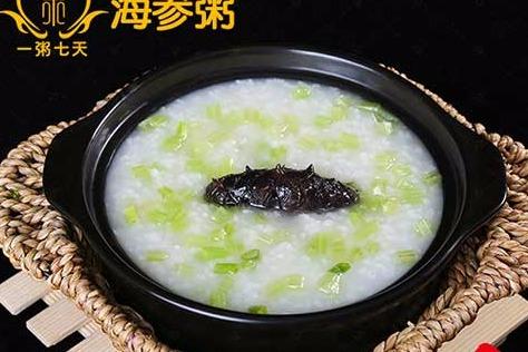 开一个粥店要多少费用 加盟一家粥铺利润怎么样 开一个粥店要多少费用 加盟一家粥铺利润怎么样