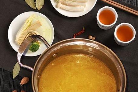 旋转串吧全国有多少个品牌 九重签受欢迎吗 旋转串吧全国有多少个品牌 九重签受欢迎吗