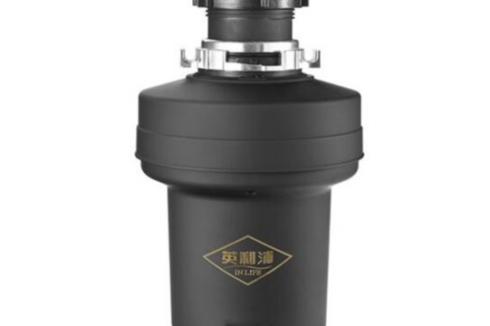 垃圾处理器怎么开 开店多久能有收益 垃圾处理器怎么开 开店多久能有收益
