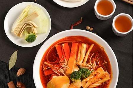 旋转串吧好经营吗 投入大不大 旋转串吧好经营吗 投入大不大