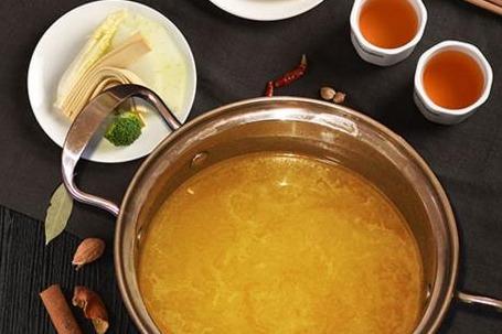旋转串吧好经营吗 投入大不大 旋转串吧好经营吗 投入大不大