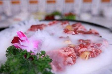牛腩汤锅店投资成本预算是多少 牛腩汤锅店投资成本预算是多少