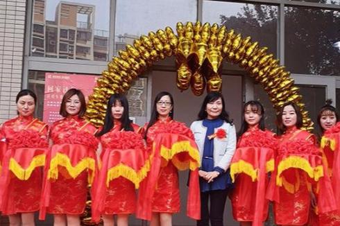 目若朗星视力干预 目若朗星视力干预