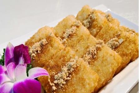 牛腩汤锅店投资成本预算是多少 牛腩汤锅店投资成本预算是多少