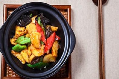 黄焖鸡米饭加盟代理项目有哪些 黄焖鸡米饭加盟代理项目有哪些