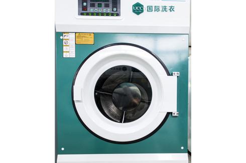 投资UCC国际洗衣店一共要多少费用 开店总费用大概要多少 投资UCC国际洗衣店一共要多少费用 开店总费用大概要多少