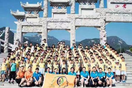 博赞忆鸣惊人教育利润怎么样 来深入聊聊那些事儿 博赞忆鸣惊人教育利润怎么样 来深入聊聊那些事儿