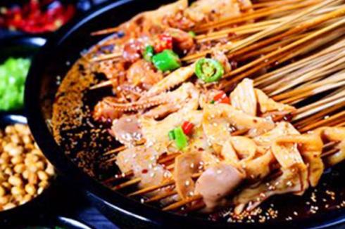 辣三国店面开在什么地段合适 开店选址要注意哪些 辣三国店面开在什么地段合适 开店选址要注意哪些