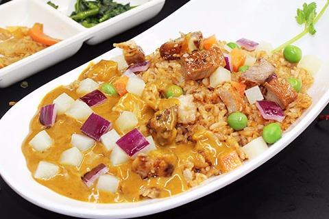 快餐店加盟哪家好 加盟费是多少 快餐店加盟哪家好 加盟费是多少