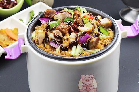 快餐店加盟哪家好 加盟费是多少 快餐店加盟哪家好 加盟费是多少